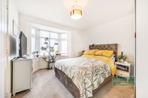 Photo 14- click for photo gallery